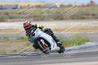 media/May-09-2022-Lets Ride (Mon) [[4de522fb14]]/Group B/Session 2 (Riverside)/